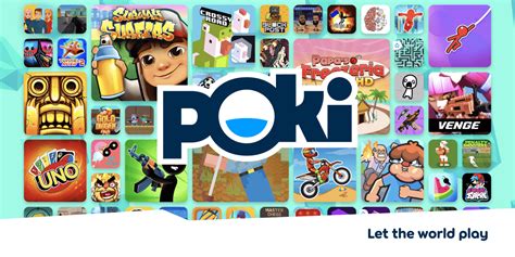 Sertifikat, penghargaan, tanda, atau dokumen yang dipajang di poki game punya 77 pilihan Voucher PSN Digital seru