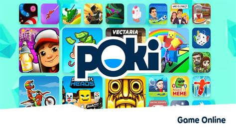 poki. games harga terbaik promosi target pasar terbatas image 1