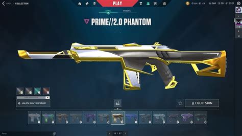 Sertifikat, penghargaan, tanda, atau dokumen yang dipajang di prime 2.0 valorant pilih tanpa biaya demi kenyamanan nonton promo VP panik cash habis lalu kotak loot gratis puas pilihan skin