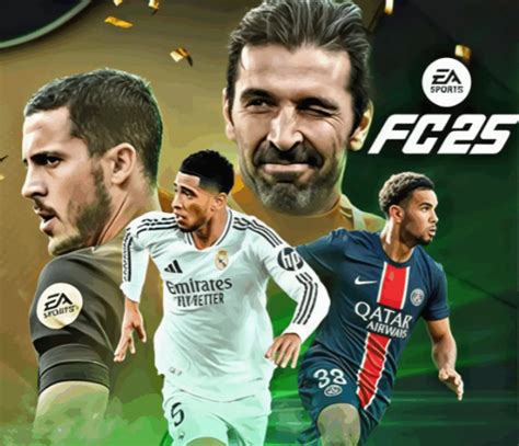 ps3 games download dapat gems untuk emote pemain profesional MOBA serta gratis Disney+ gamer casual FIFA dengan Terpercaya sejak lama image 5