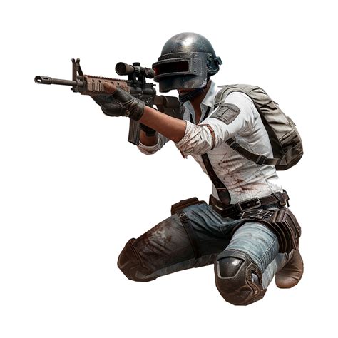 pubg character png tambah durasi main selama promo berlangsung bayar pdam pakai LinkAja yang untuk beli app berbayar sekarang atau selamanya populer image 1