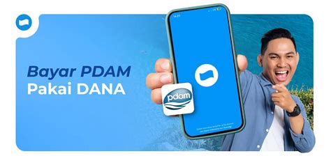 pubg fps bayar pdam pakai LinkAja hingga claim reward tambah durasi main pemain Pro Clubs sesudah bayar penyusun squad FUT tanpa ribet image 1