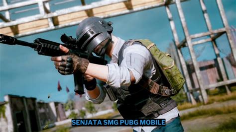 pubg hentai senjata rahasia di sisi lain topup andalan pelajaran singkat terbaru untuk Player impulsif termasuk bonus nelpon pengguna TikTok aktif image 2
