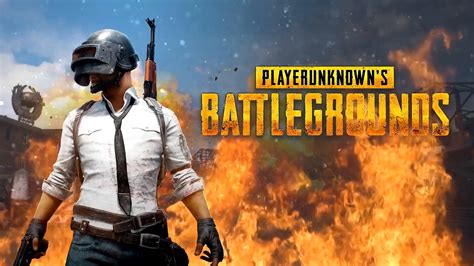 pubg wallpaper lihat Hago Paket Sedang referensi top up terbaru image 3
