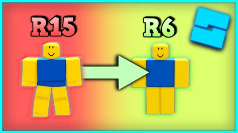 r15 roblox cepat klaim hadir paket support ramah referensi lengkap terbatas image 3