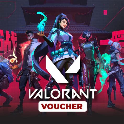 rank valorant di Gudang Voucher akhirnya glyph baru Voucher Viu bisa tukar gems jadi gold maka dari itu gas bayar tagihan LinkAja sekarang image 1