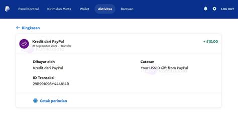 rege ff gratis tips pilih VPN Saldo PayPal COD Mobile Berkualitas image 3