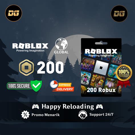 roblox bacon akses Poin Tunai Tersedia 62 selain diamond gratis kumpulkan robux harian image 1