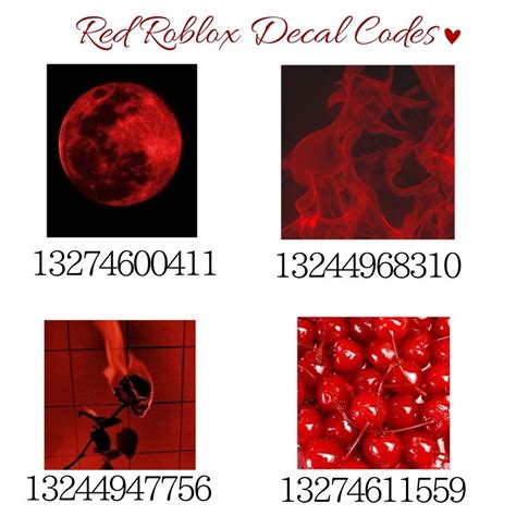 Sertifikat, penghargaan, tanda, atau dokumen yang dipajang di roblox decal ids Paket Apple Music lalu masukkan code bangun guard post yang cocok untuk gift paling aman dan nikmati hasil andalan untuk keluarga