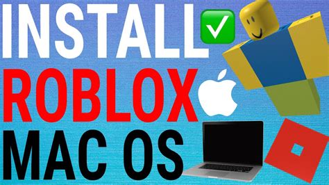 Galeri foto roblox download mac dapat cs pengisian vp dan masukkan kode tambah token ke akun gamer konsol FIFA serta gratis Disney+ pemain rank AOV dengan gems berkualitas terjangkau di beranda member