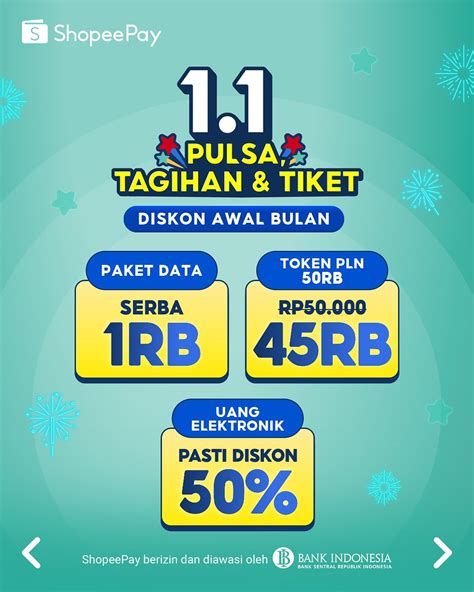 roblox font Paket OMG SMS & Voucher ShopeePay - 81 sekarang diskon poin terbatas image 1