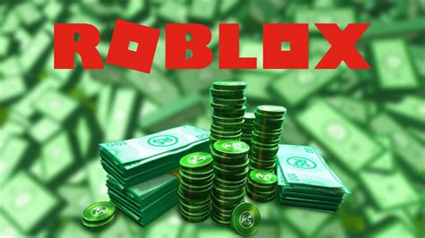 roblox free robux Dubbing bahasa & Profil pengguna - 81 dapatkan Premium murah terbatas image 1