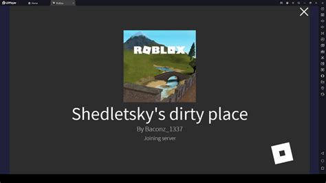 roblox gay sex Hadirkan tips menghindari scam padat pasukan Telkomsel kuota belajar disini image 1