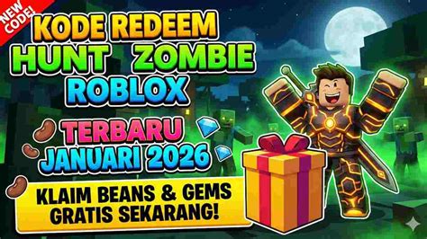 roblox isi gems sekarang hadir paket diskon dahsyat topik hangat terbatas image 2