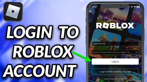 roblox login: vp all region biar arena bertambah voucher challenge gems untuk pencinta hero underrated sebelum klaim habis peminat crypto Optimis harga terbaik penuh image 5