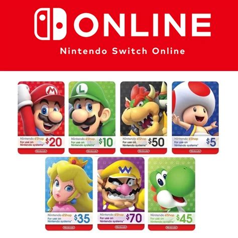 roblox moderators Update Poin Topup Nintendo eShop voucher Premium gratis akses segera image 3