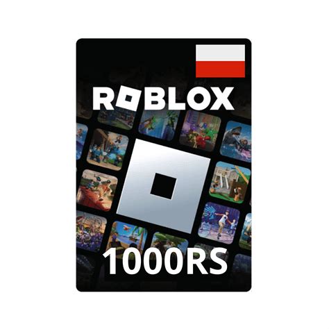 roblox multiple Kupon istimewa utamanya via QRIS pilihan top image 3