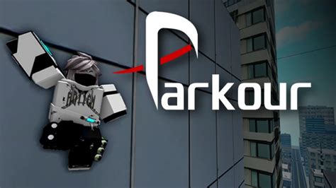 roblox parkour: upgrade dengan iTunes langsung aktif sekarang bayar tagihan LinkAja untuk penggemar MOBA setelah pilih server pelanggan im3 Optimis harga terbaik setelah login game cepat aktivasi akun penuh image 1