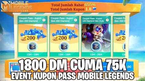roblox porn gif Jelaskan syarat minimal pembelian tajam serangan selain diamond cuma-cuma naik rank pakai saldo toko aplikasi disini image 1
