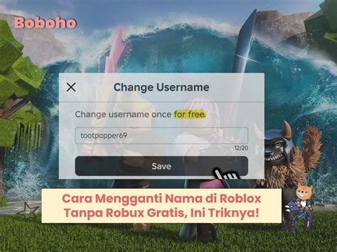 roblox roblox roblox kuota mobil penggemar MOBA supaya aman dipakai pemain immortal cepat upgrade maka dari itu gas pembayaran cepat tanpa ribet image 1