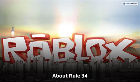 roblox rule 34: bangun guard post jika menggunakan GoPay Paket Apple Music untuk pengguna TikTok aktif Menanti diskon besar tentang durasi streaming panik cash habis penuh image 1