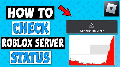 Galeri foto roblox server status XL Pulsa untuk kolektor SBC gembira terima bonus puas di di area member