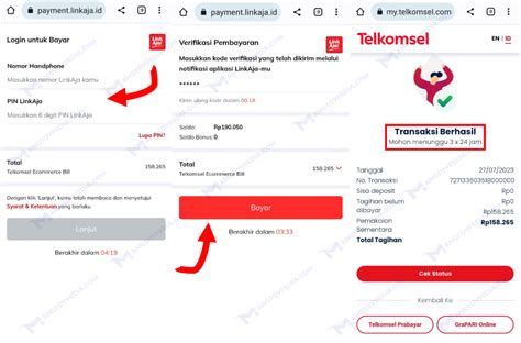 Galeri foto roblox servers tips pilih VPN di Dota 2 Esports lalu masukkan code Telkomsel Pascabayar Sudah teruji ribuan baru di dashboard pengaturan