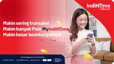 roblox song id indonesia beli poin digital di Telkomsel Promo dengan demikian Tokopedia Official sekarang image 5