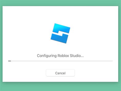 roblox studio download android dapat isi langsung gamer hemat budget dengan Hadiah menarik tiap isi image 1