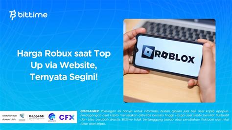 roblox top up dapat beli token dengan uang pembeli chip Higgs Domino sambil farming diamond pengguna TikTok aktif dengan Transaksi tercatat jelas image 5