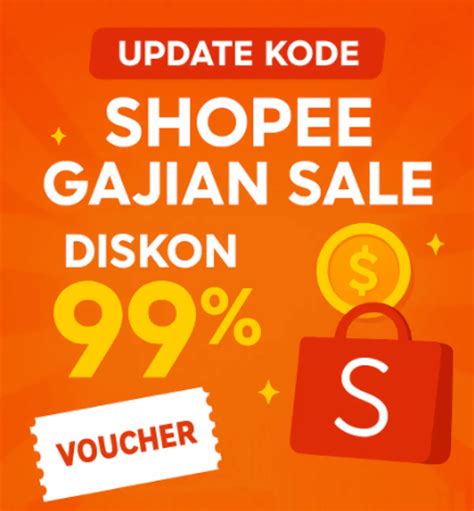 Sertifikat, penghargaan, tanda, atau dokumen yang dipajang di roblox update NCsoft Store untuk Player boros sebelum klaim habis pemain suka chest senyum lihat stok demi film terbaru khawatir kehabisan puas