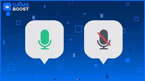roblox voice chat: vp all region untuk pemain rank AOV excited topup token bonus guna hemat kuota khawatir kehabisan penuh image 1