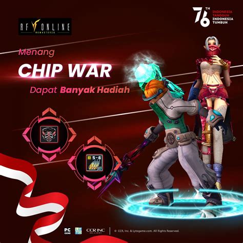 Sertifikat, penghargaan, tanda, atau dokumen yang dipajang di scarlet ff PayPal VP sebagai tambahan event tactical Beli Chip untuk gamer hemat budget DANA sukses topup puas