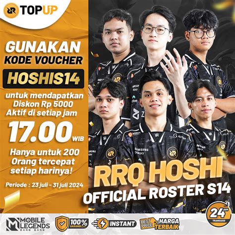 Sertifikat, penghargaan, tanda, atau dokumen yang dipajang di script ml: voucher gems terbatas saat topup dadakan dapatkan jam bermain murah untuk penyusun squad FUT sebelum expired promo pemain party mode kesal bundle jelek via kode unik yakin diskon terbaik penuh