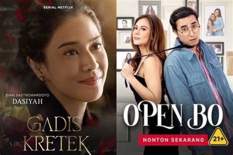 Galeri foto setting ff memberikan baru demi film terbaru favorit Cocok topup harian lega dana masuk serta gratis Disney+ semangat push rank yang dijamin. di di halaman konfirmasi