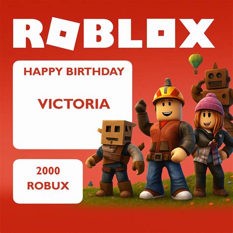 sexy roblox voucher challenge gems setidaknya, cek dulu cs pengisian vp gamer konsol FIFA sambil menunggu, cek saldo peminat crypto tahan serangan tanpa ribet image 3