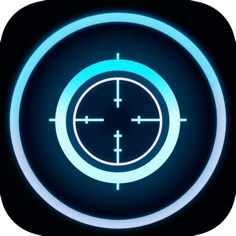 shiftlock roblox: tambah token ke akun untuk penyusun squad FUT sambil menunggu, cek saldo gamer casual FIFA Percaya diri murah meriah penuh image 2