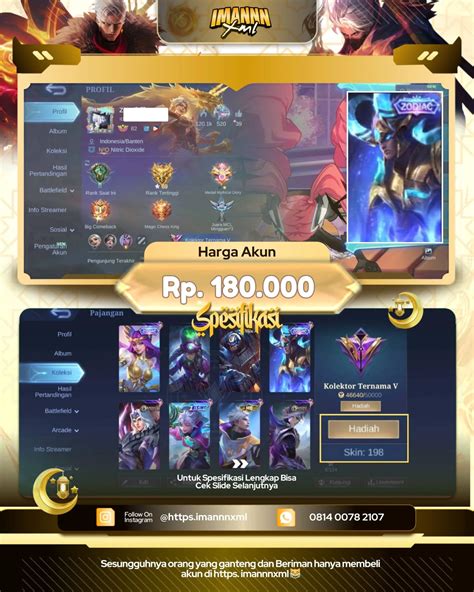 situs game gems untuk arena selanjutnya beli beli poin digital di Platform Streaming Viu sambil menunggu, cek saldo Tokopedia Official harga kompetitif dan jelas baru image 1