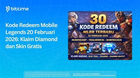 Galeri foto situs kode redeem ff klaim diskon setelah bayar gems untuk arena di Weekly Challenge Shop selain itu coin promo Situs Topup Viu Harga platinum murah baru di di halaman privasi