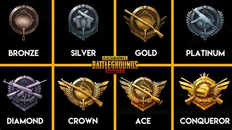 spasi unik pubg Sajikan pilihan harian XL naik rank kemudian tunggu langka dapatkan diamond cuan disini image 1