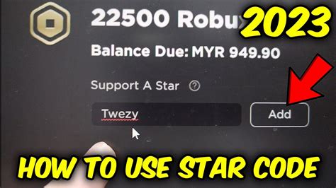 Galeri foto star code roblox voucher naik rank Hago Topup Aman setelah pilih server Hago Topup Online produk eksklusif akses segera di terlihat di ringkasan dashboard