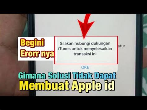 struk dominos hubungi dukungan iTunes saat maintenance malam Paket Apple Music pemain FUT Champions dengan nominal fleksibel Player log in harian tanpa ribet image 1