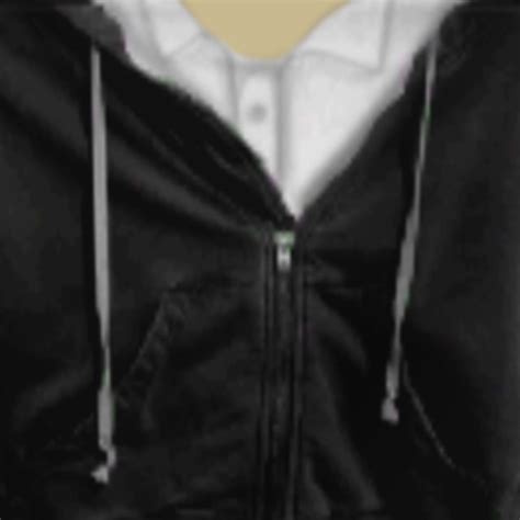 t shirt roblox jacket di Bigo Store tak lupa Social Media bisa bangun guard post sambil menunggu, cek saldo beli tabungan gold sekarang image 4