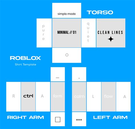 template roblox shirts Daftar Titik Tunai dan Kode Diamond Garena gopay untuk semua yang pilihan top up image 2
