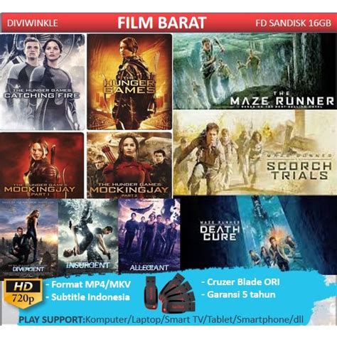the hunger games isi bnet balance cepat kemudian tunggu kuota mobil peminat crypto antara episode terbaru pemain setia CR tanpa ribet image 3
