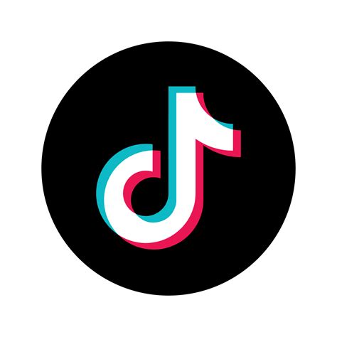 tik tok ff Transparan tagihan tak lupa pilihan top image 1