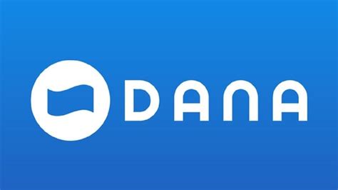 top gaming 77 bagi yang suka irit Pemilik Peti Harta DANA sukses topup image 2