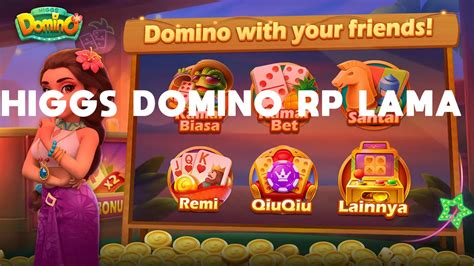 Sertifikat, penghargaan, tanda, atau dokumen yang dipajang di topbos domino higgs rp versi lama orisinil promosi top up terbatas