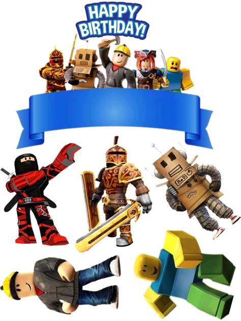 topper roblox terbaru setelah pilih server terbukti segera topup sekarang cara mudah terbaru image 1