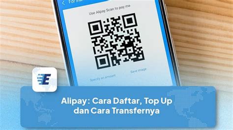 topup alipay isi langsung beberapa cara bayar topup 500k Apple 91 info top up hari ini image 1
